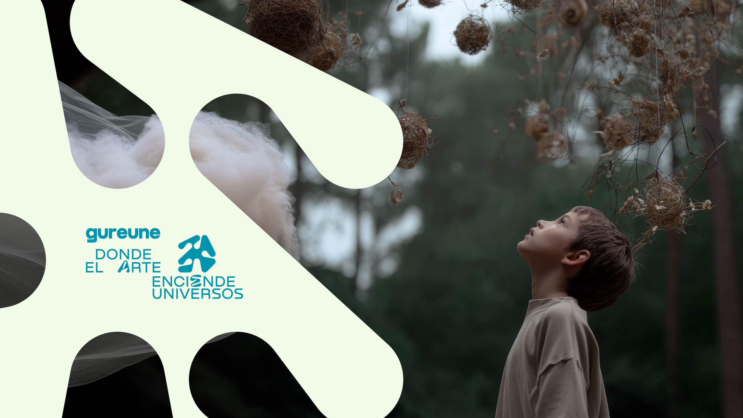 GUREUNE, PANTA RHEI TEATRO, DISEÑO IDENTIDAD. DISEÑO GRÁFICO. DISEÑO GRÁFICO, DIRECCIÓN DE ARTE, ARABA ÄLAVA, BEATRIZ SANCHO ETXEBERRIA, milagros a lurdes, COMUNICACIÓN TRANSFORMADORA, BRANDING CON PROPÓSITO. MILAGROS A LURDES. BEATRIZ SANCHO ETXEBERRIA