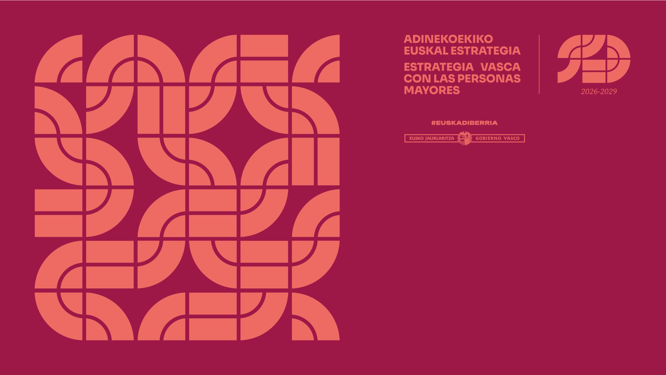 GOBIERNO VASCO ESTRATEGIA VASCA CON LAS PERSONAS MAYORES. DISEÑO IDENTIDAD. DISEÑO GRÁFICO. DISEÑO GRÁFICO, DIRECCIÓN DE ARTE, ARABA ÄLAVA, BEATRIZ SANCHO ETXEBERRIA, milagros a lurdes, COMUNICACIÓN TRANSFORMADORA, BRANDING CON PROPÓSITO.