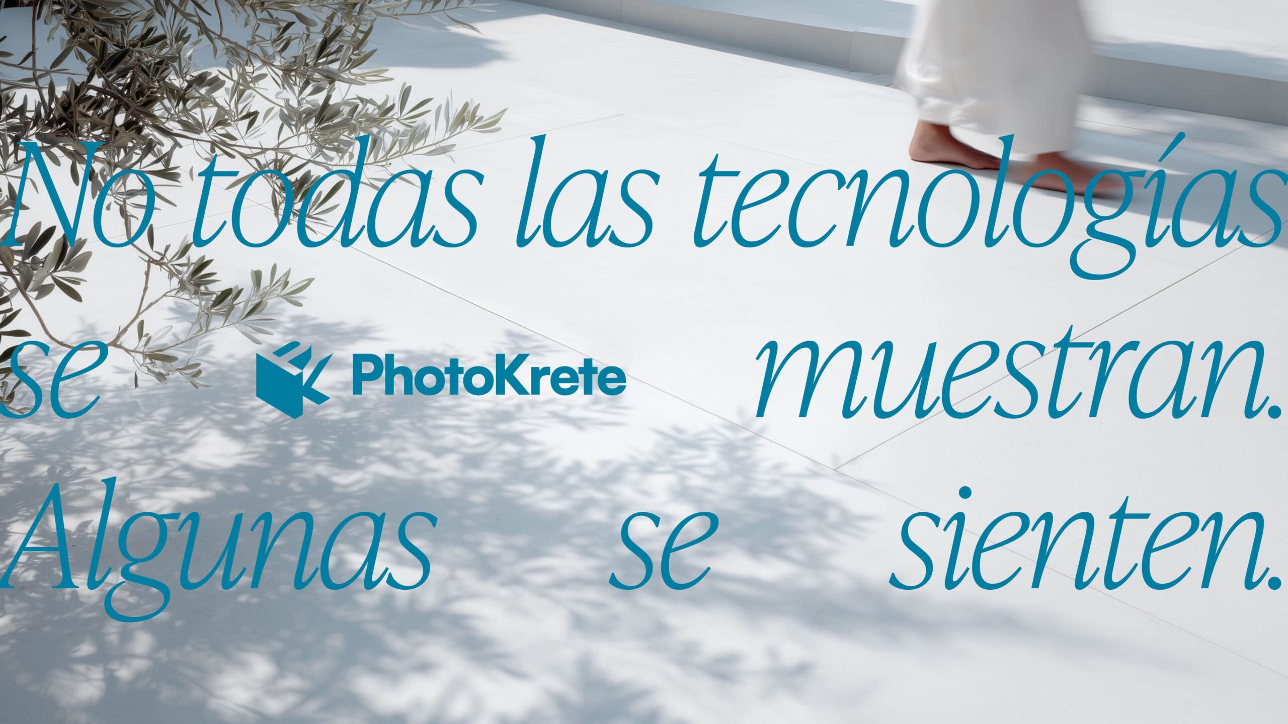 PHOTOKRETE, NARRATIVAS CON PROPÓSITO, DISEÑO IDENTIDAD. DISEÑO GRÁFICO. DISEÑO GRÁFICO, DIRECCIÓN DE ARTE, ARABA ÄLAVA, BEATRIZ SANCHO ETXEBERRIA, milagros a lurdes, COMUNICACIÓN TRANSFORMADORA, BRANDING CON PROPÓSITO. MILAGROS A LURDES. BEATRIZ SANCHO ETXEBERRIA