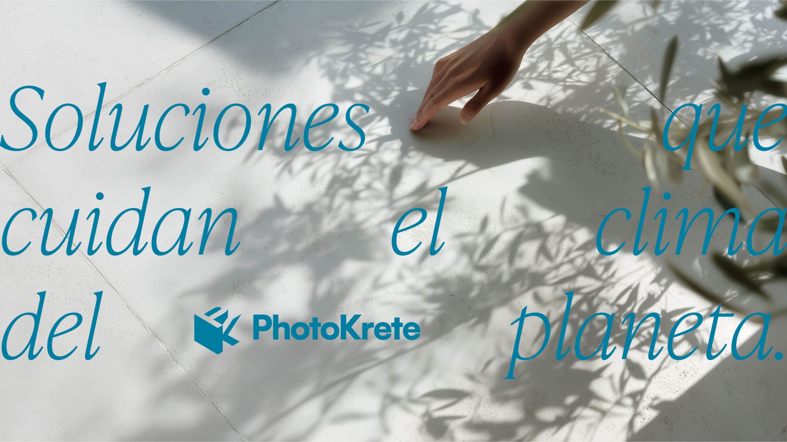 PHOTOKRETE, NARRATIVAS CON PROPÓSITO, DISEÑO IDENTIDAD. DISEÑO GRÁFICO. DISEÑO GRÁFICO, DIRECCIÓN DE ARTE, ARABA ÄLAVA, BEATRIZ SANCHO ETXEBERRIA, milagros a lurdes, COMUNICACIÓN TRANSFORMADORA, BRANDING CON PROPÓSITO. MILAGROS A LURDES. BEATRIZ SANCHO ETXEBERRIA