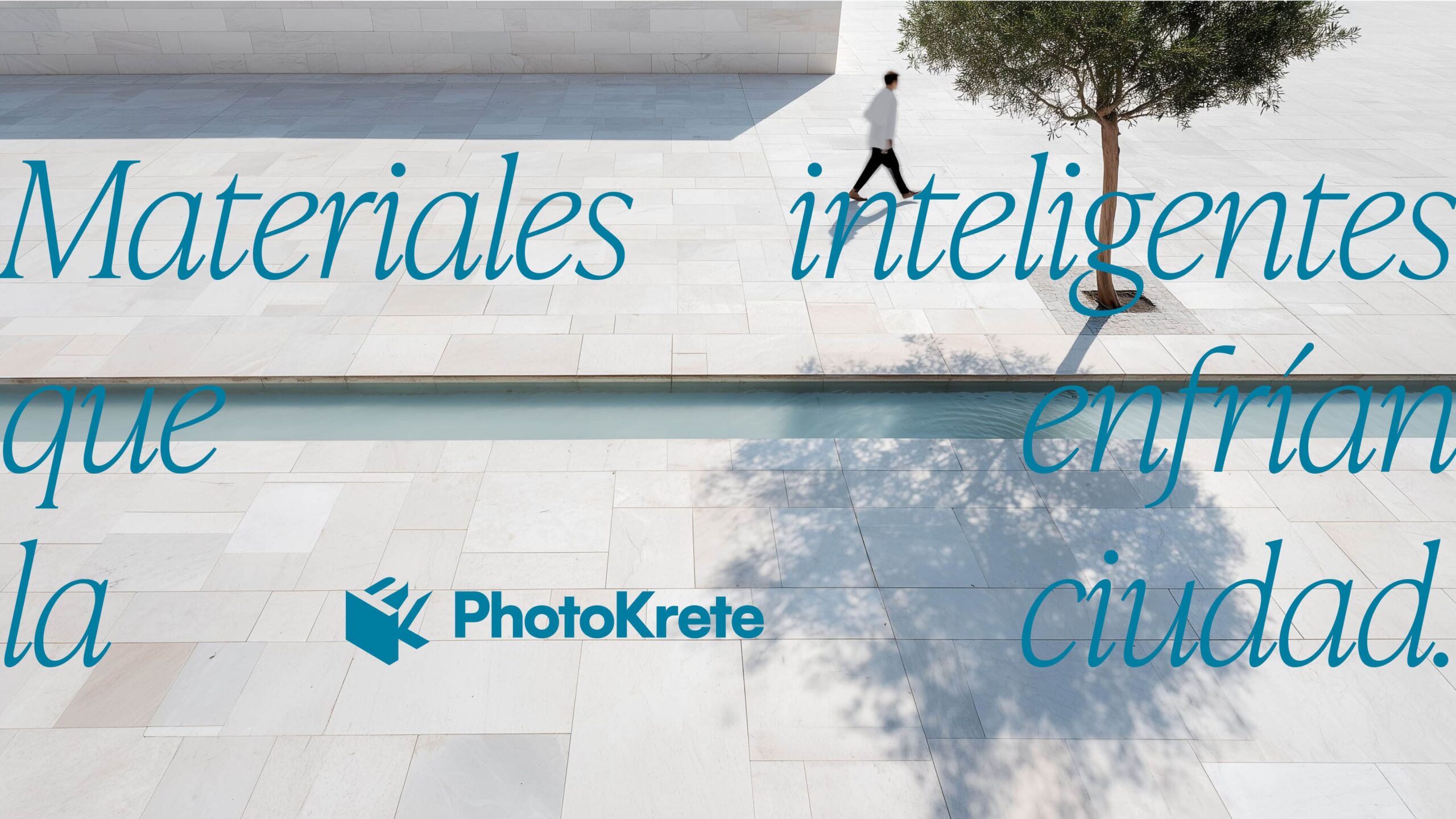 PHOTOKRETE, NARRATIVAS CON PROPÓSITO, DISEÑO IDENTIDAD. DISEÑO GRÁFICO. DISEÑO GRÁFICO, DIRECCIÓN DE ARTE, ARABA ÄLAVA, BEATRIZ SANCHO ETXEBERRIA, milagros a lurdes, COMUNICACIÓN TRANSFORMADORA, BRANDING CON PROPÓSITO. MILAGROS A LURDES. BEATRIZ SANCHO ETXEBERRIA