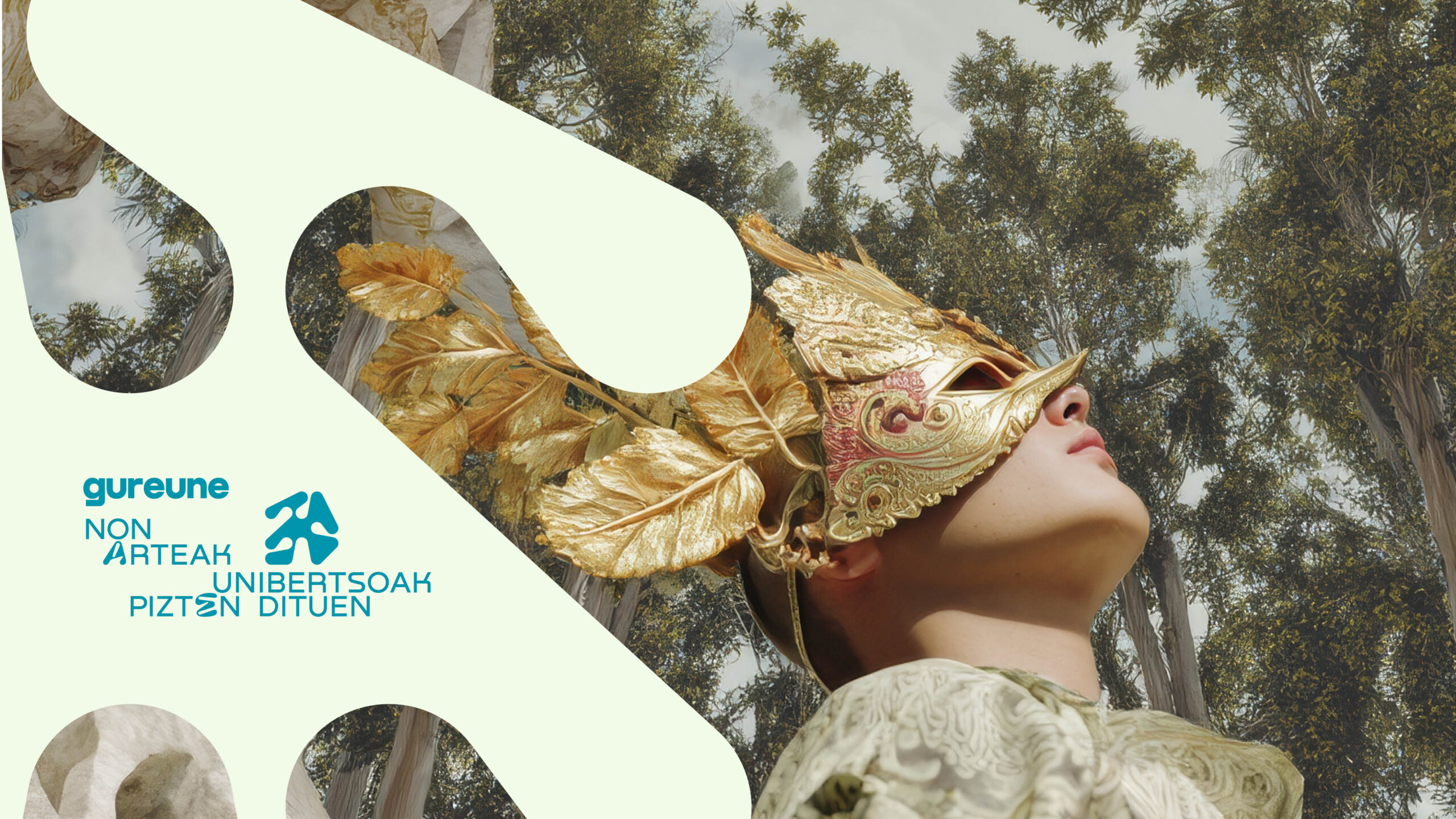 GUREUNE, PANTA RHEI TEATRO, DISEÑO IDENTIDAD. DISEÑO GRÁFICO. DISEÑO GRÁFICO, DIRECCIÓN DE ARTE, ARABA ÄLAVA, BEATRIZ SANCHO ETXEBERRIA, milagros a lurdes, COMUNICACIÓN TRANSFORMADORA, BRANDING CON PROPÓSITO. MILAGROS A LURDES. BEATRIZ SANCHO ETXEBERRIA