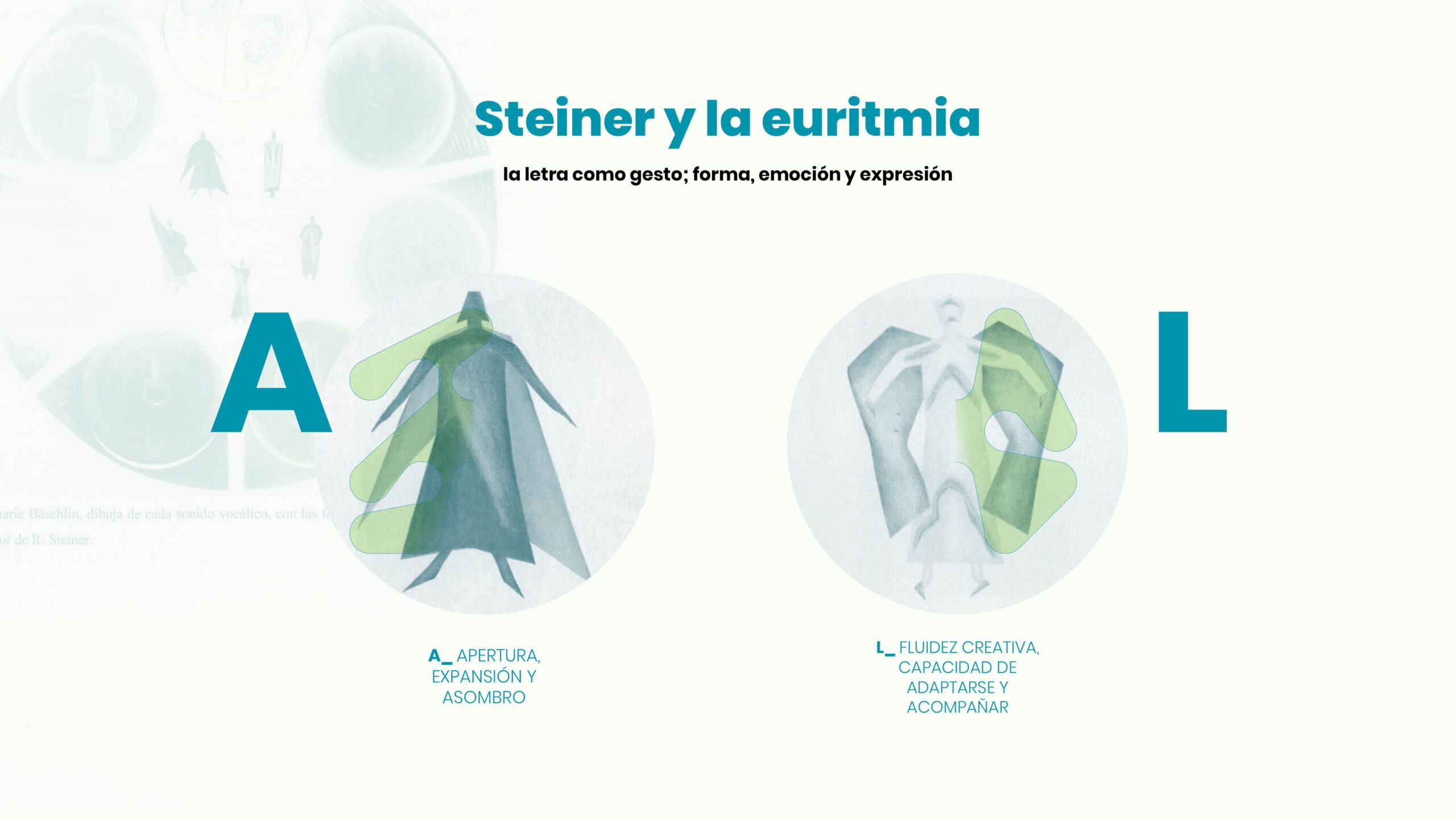 GUREUNE, PANTA RHEI TEATRO, DISEÑO IDENTIDAD. DISEÑO GRÁFICO. DISEÑO GRÁFICO, DIRECCIÓN DE ARTE, ARABA ÄLAVA, BEATRIZ SANCHO ETXEBERRIA, milagros a lurdes, COMUNICACIÓN TRANSFORMADORA, BRANDING CON PROPÓSITO. MILAGROS A LURDES. BEATRIZ SANCHO ETXEBERRIA