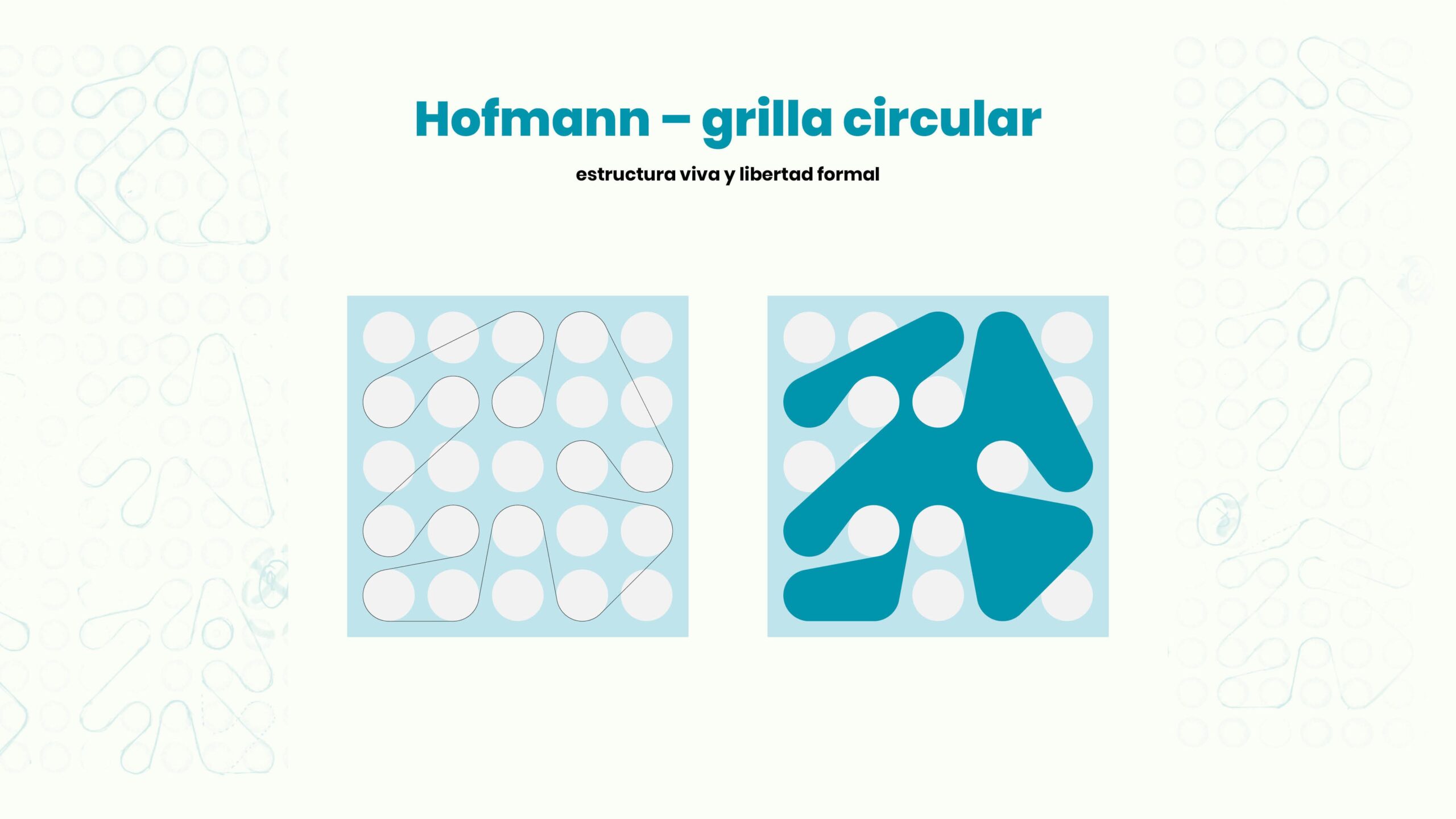GUREUNE, PANTA RHEI TEATRO, DISEÑO IDENTIDAD. DISEÑO GRÁFICO. DISEÑO GRÁFICO, DIRECCIÓN DE ARTE, ARABA ÄLAVA, BEATRIZ SANCHO ETXEBERRIA, milagros a lurdes, COMUNICACIÓN TRANSFORMADORA, BRANDING CON PROPÓSITO. MILAGROS A LURDES. BEATRIZ SANCHO ETXEBERRIA