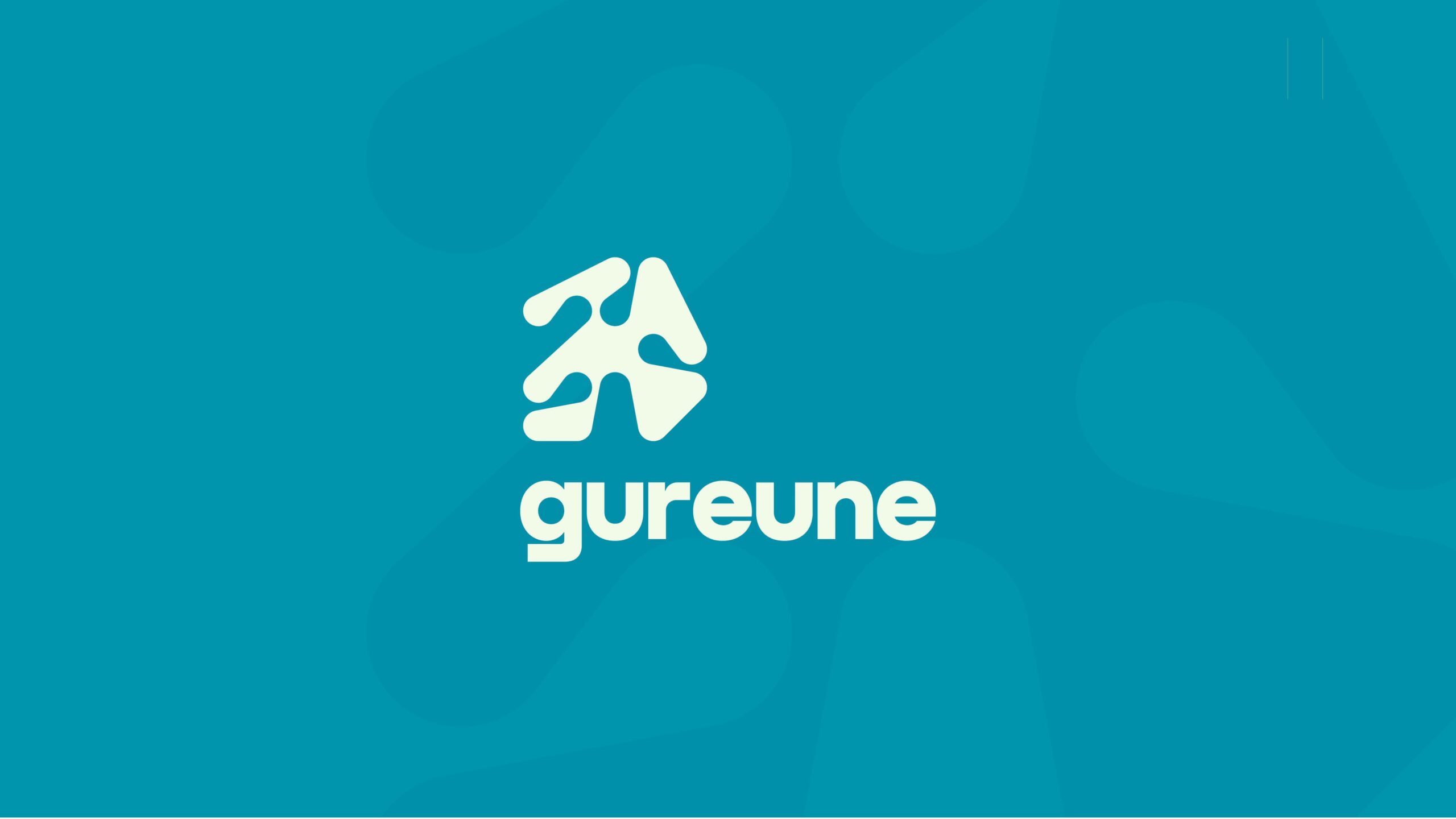 GUREUNE, PANTA RHEI TEATRO, DISEÑO IDENTIDAD. DISEÑO GRÁFICO. DISEÑO GRÁFICO, DIRECCIÓN DE ARTE, ARABA ÄLAVA, BEATRIZ SANCHO ETXEBERRIA, milagros a lurdes, COMUNICACIÓN TRANSFORMADORA, BRANDING CON PROPÓSITO. MILAGROS A LURDES. BEATRIZ SANCHO ETXEBERRIA