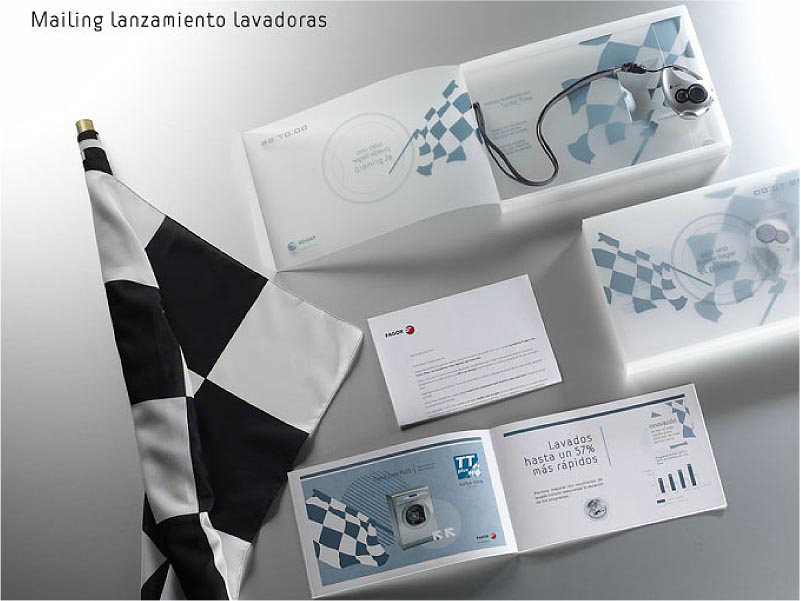 fagor electrodomésticos, marketing, diseño gráfico álava, milagrosalurdes, beatriz sancho etxeberria