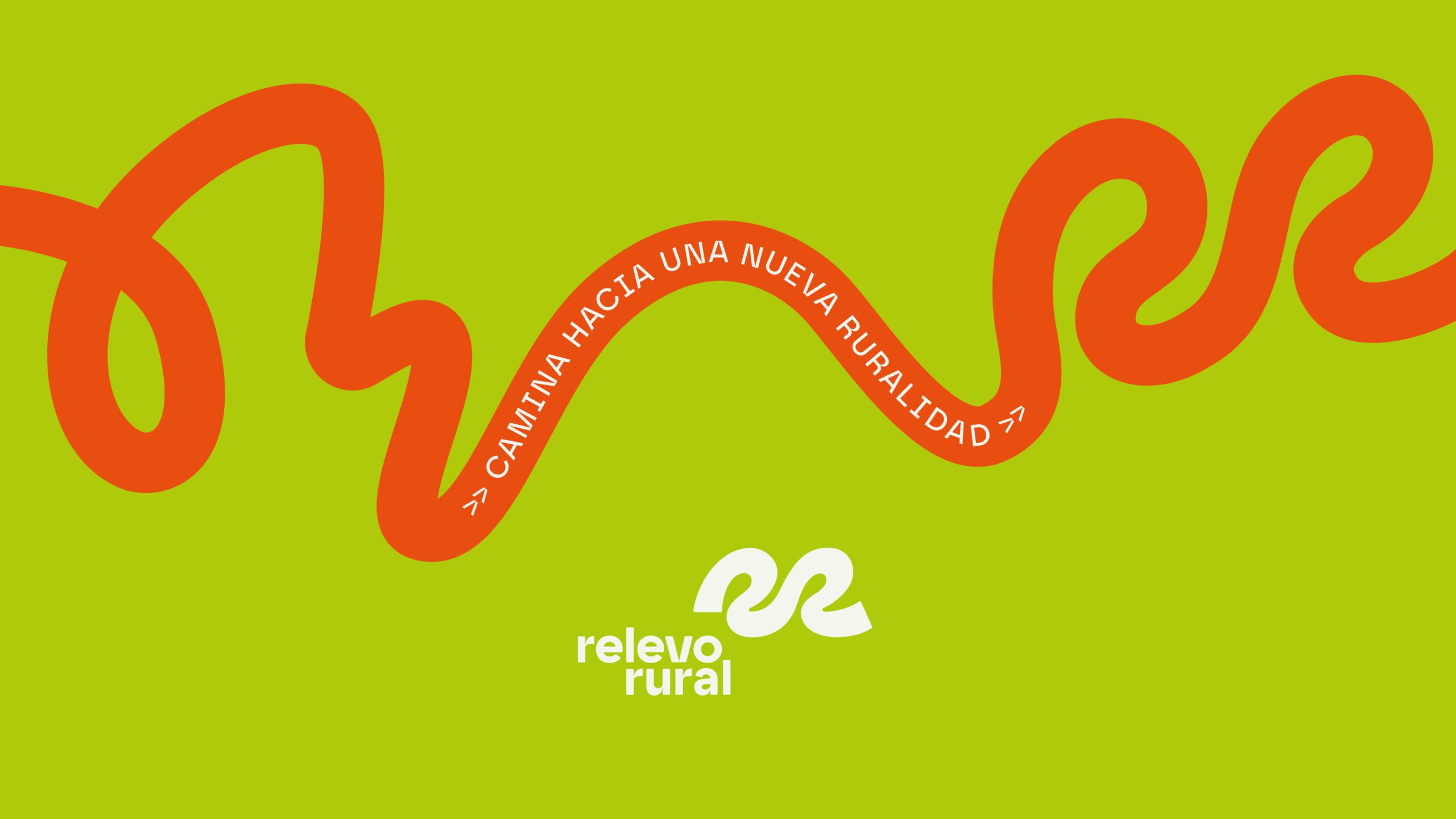 RELEVO RURAL, RELEVO GENERACIONAL, IDENTIDAD, BRANDING, TRANSFORMACIÓN TERRITORIAL, Ministerio para la Transición Ecológica y el Reto Demográfico, RURAL CITIZEN, MILAGROS A LURDES. BEATRIZ SANCHO ETXEBERRIA