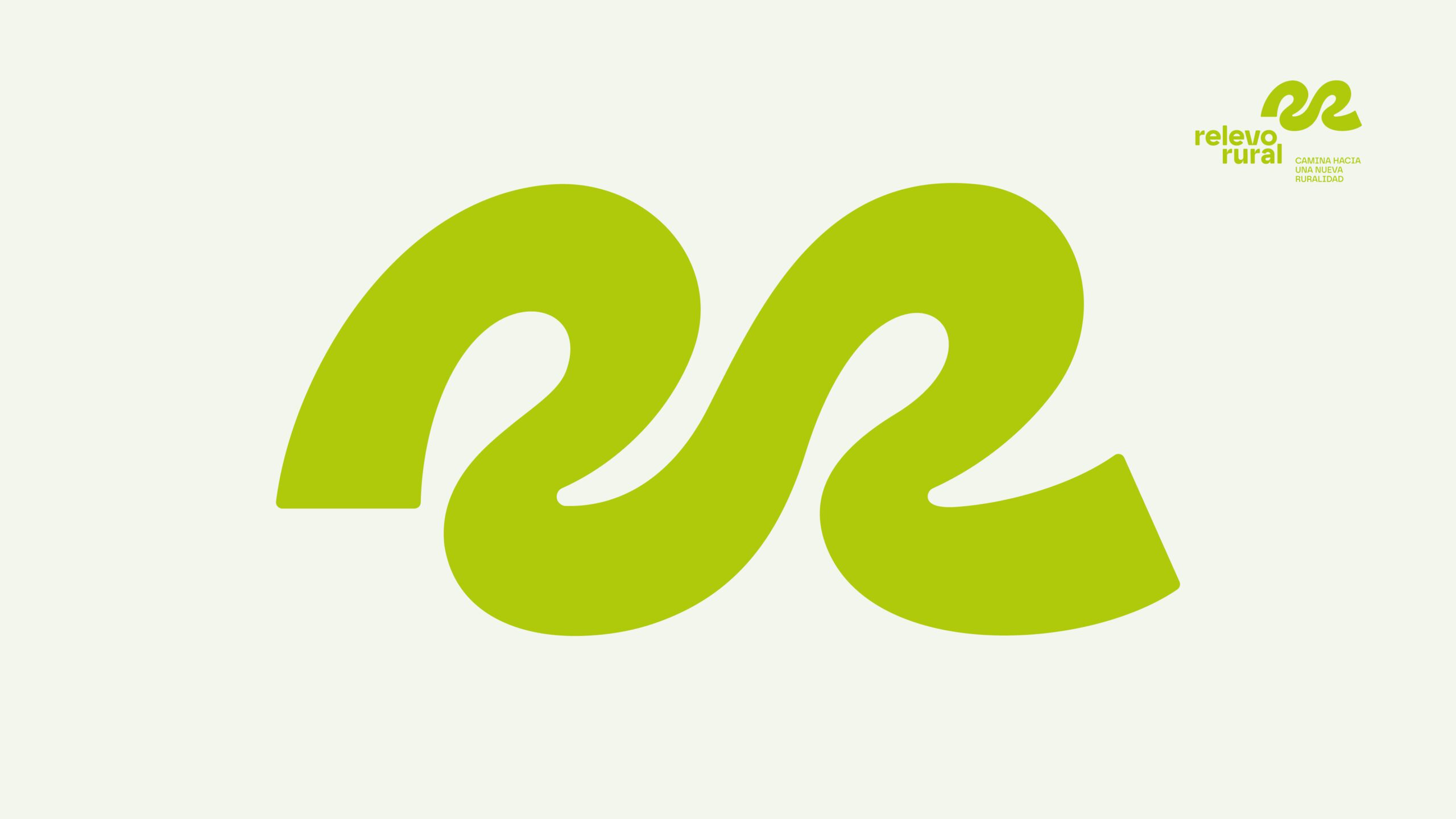 RELEVO RURAL, RELEVO GENERACIONAL, IDENTIDAD, BRANDING, TRANSFORMACIÓN TERRITORIAL, Ministerio para la Transición Ecológica y el Reto Demográfico, RURAL CITIZEN, MILAGROS A LURDES. BEATRIZ SANCHO ETXEBERRIA