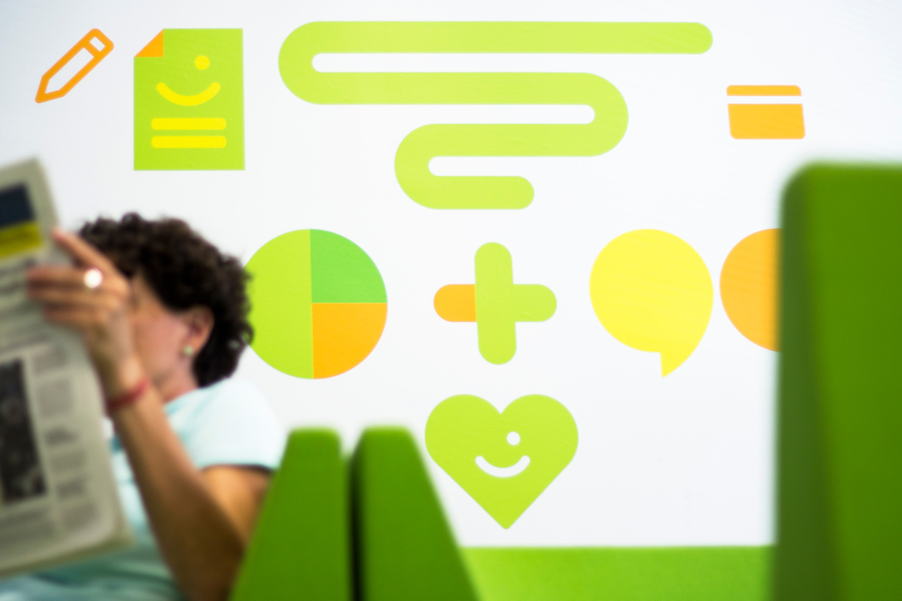 logotipo, identidad, marca, GERTUAN ayuntamiento derio, oficina atención ciudadana derio, diseño gráfico älava, milagros a lurdes, beatriz sancho etxeberria